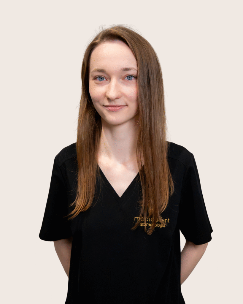 Katarzyna Płocienik
