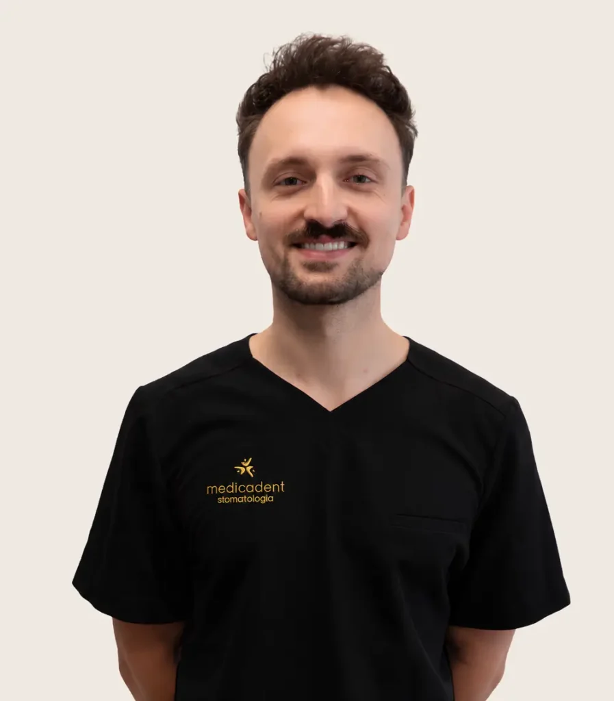 Grzegorz Zaborowski