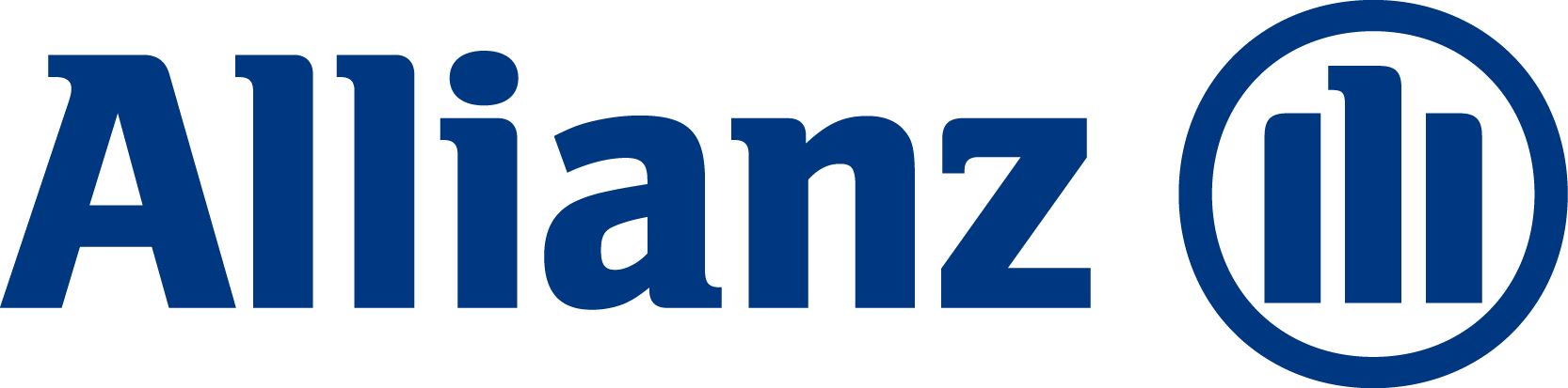 Obraz 2