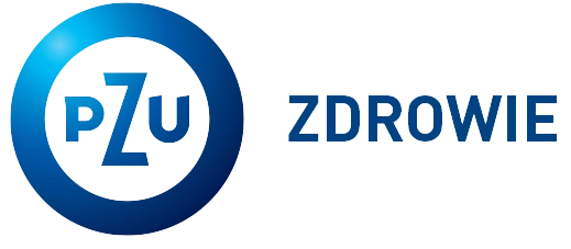 Obraz 1